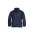 Unisex Spinnaker Jacket - J833 - Navy