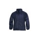 Unisex Spinnaker Jacket - J833