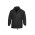 Unisex Trekka Jacket - J8600 - Black