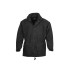 Unisex Trekka Jacket - J8600