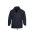 Unisex Trekka Jacket - J8600 - Navy