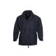 Unisex Trekka Jacket - J8600