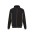 Kids Titan Jacket - J920K - Black/Gold