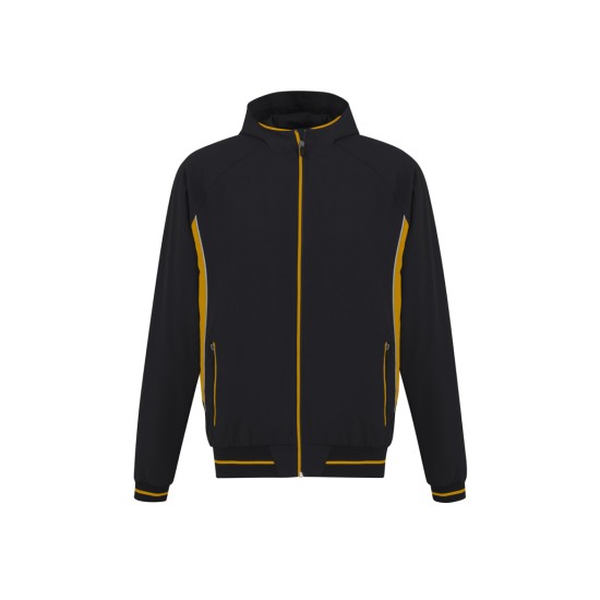 Kids Titan Jacket - J920K