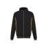 Kids Titan Jacket - J920K