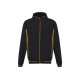 Kids Titan Jacket - J920K