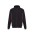 Kids Titan Jacket - J920K - Black/Red