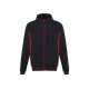 Kids Titan Jacket - J920K