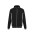 Kids Titan Jacket - J920K - Black/White