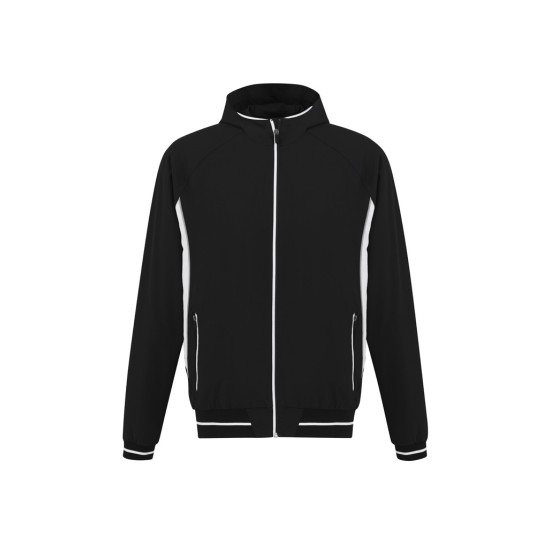 Kids Titan Jacket - J920K