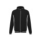Kids Titan Jacket - J920K