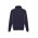 Kids Titan Jacket - J920K - Navy/Red