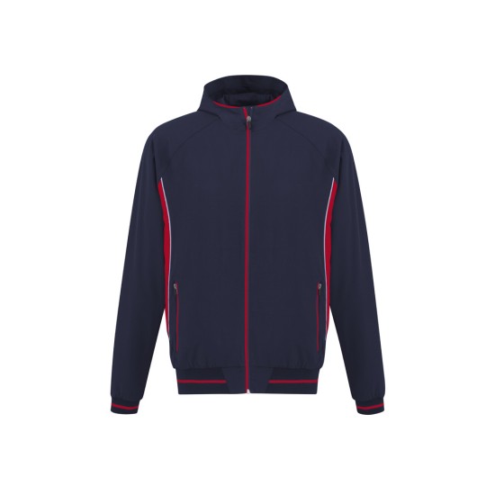 Kids Titan Jacket - J920K