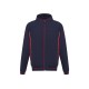 Kids Titan Jacket - J920K