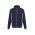 Kids Titan Jacket - J920K - Navy/Sky
