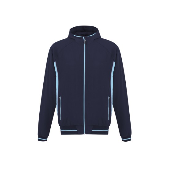 Kids Titan Jacket - J920K