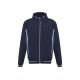 Kids Titan Jacket - J920K