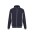 Kids Titan Jacket - J920K - Navy/White