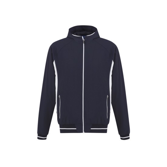 Kids Titan Jacket - J920K