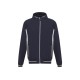 Kids Titan Jacket - J920K