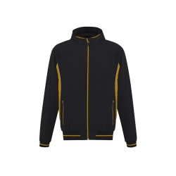 Mens Titan Jacket - J920M