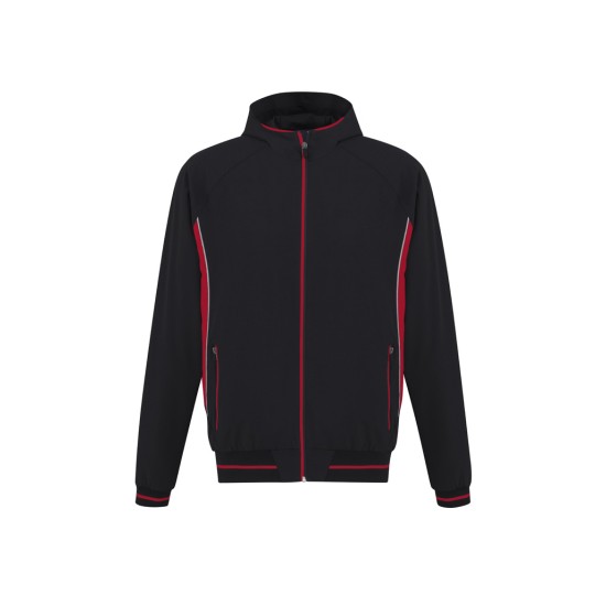 Mens Titan Jacket - J920M