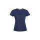 Womens Chic Top - K315LS