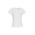 Womens Chic Top - K315LS - White