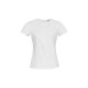 Womens Chic Top - K315LS