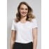 Womens Chic Top - K315LS
