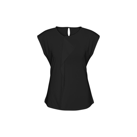 Womens Mia Top - K624LS