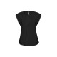 Womens Mia Top - K624LS