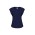 Womens Mia Top - K624LS - Midnight Blue