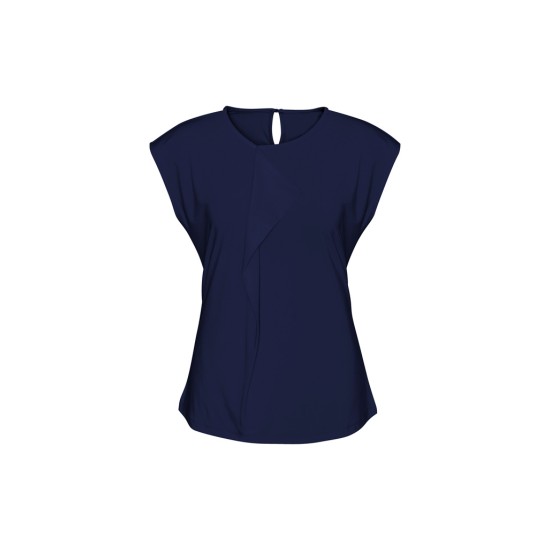 Womens Mia Top - K624LS