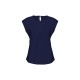 Womens Mia Top - K624LS