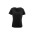 Womens Ava Top - K625LS - Black