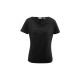 Womens Ava Top - K625LS