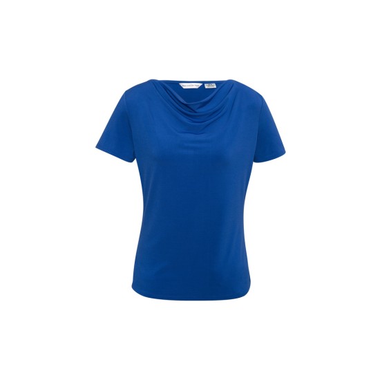 Womens Ava Top - K625LS