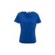 Womens Ava Top - K625LS