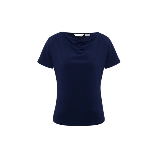 Womens Ava Top - K625LS