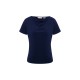 Womens Ava Top - K625LS