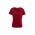 Womens Ava Top - K625LS - Red