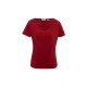 Womens Ava Top - K625LS