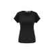 Womens Lana Short Sleeve Top - K819LS