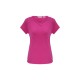 Womens Lana Short Sleeve Top - K819LS