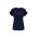 Womens Lana Short Sleeve Top - K819LS - Ink