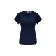 Womens Lana Short Sleeve Top - K819LS