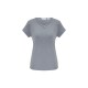 Womens Lana Short Sleeve Top - K819LS