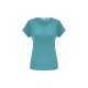 Womens Lana Short Sleeve Top - K819LS