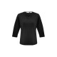 Womens Lana 3/4 Sleeve Top - K819LT
